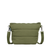 stash base crossbody khaki