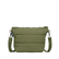 stash base crossbody khaki