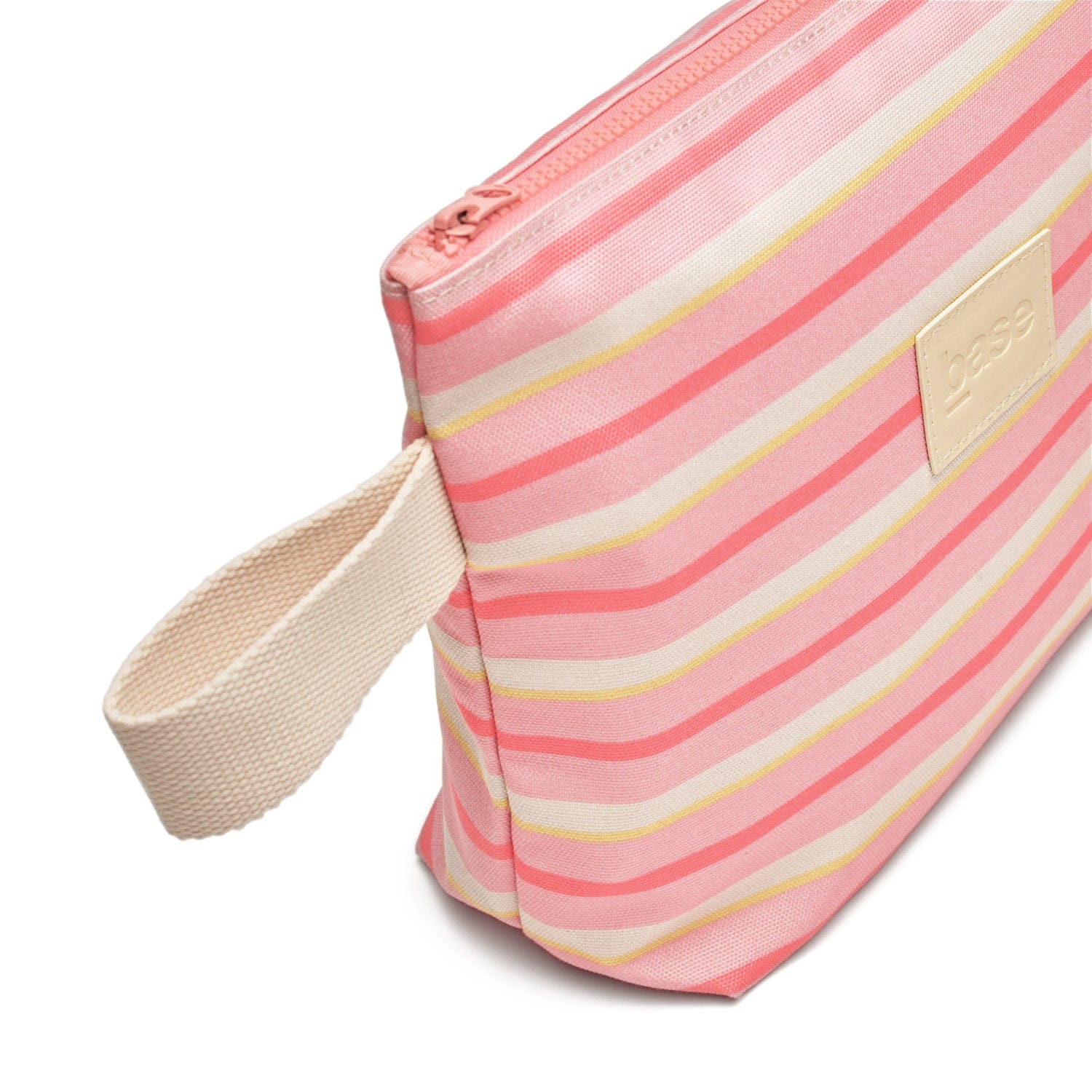 stash base midi - Perfectly Imperfect