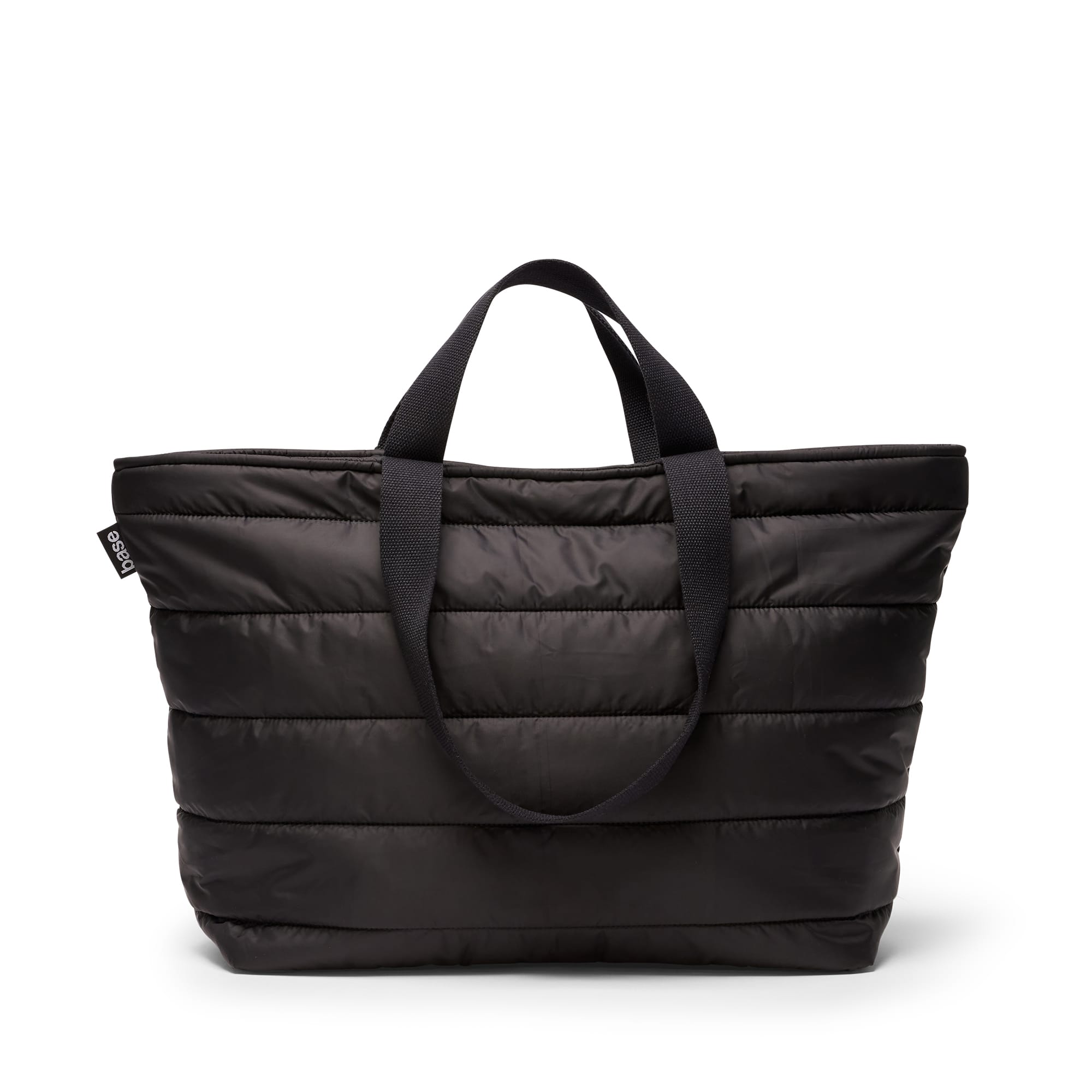 take_it_base_black 