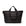 take_it_base_black 