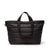 take_it_base_black 