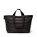 take_it_base_black 