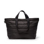 take_it_base_black 