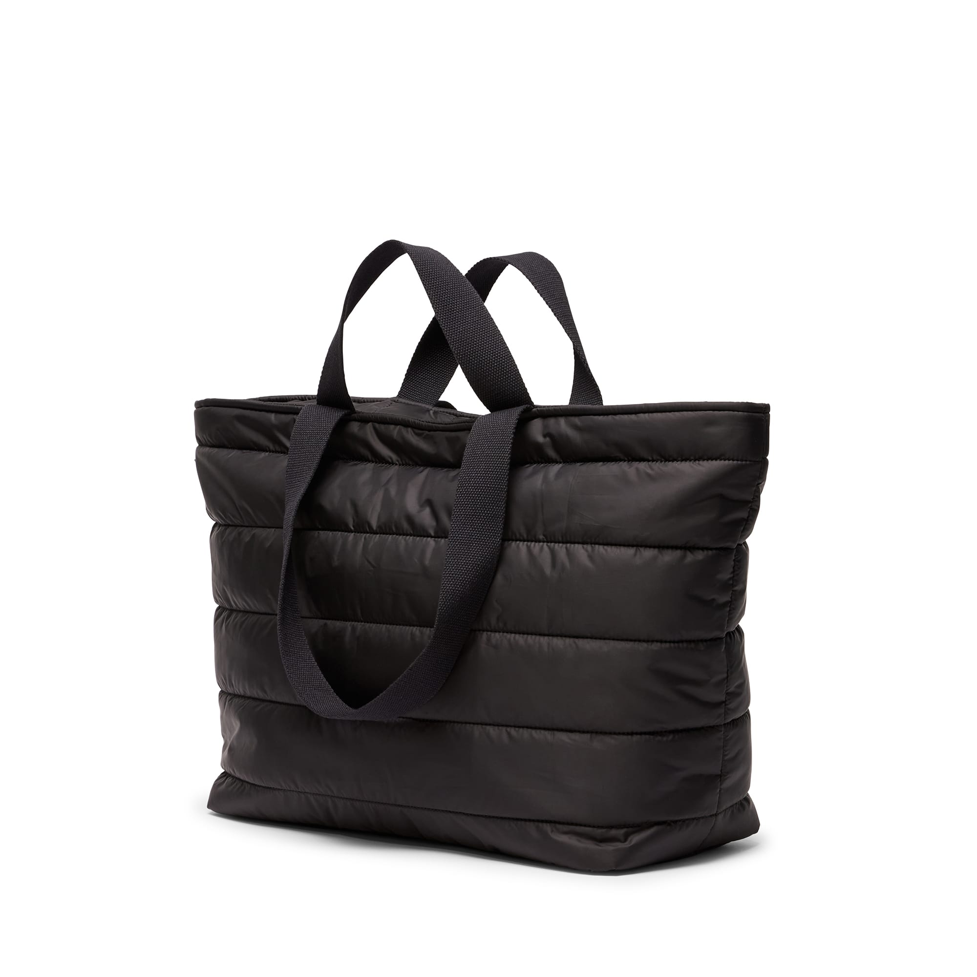 take_it_base_black 2