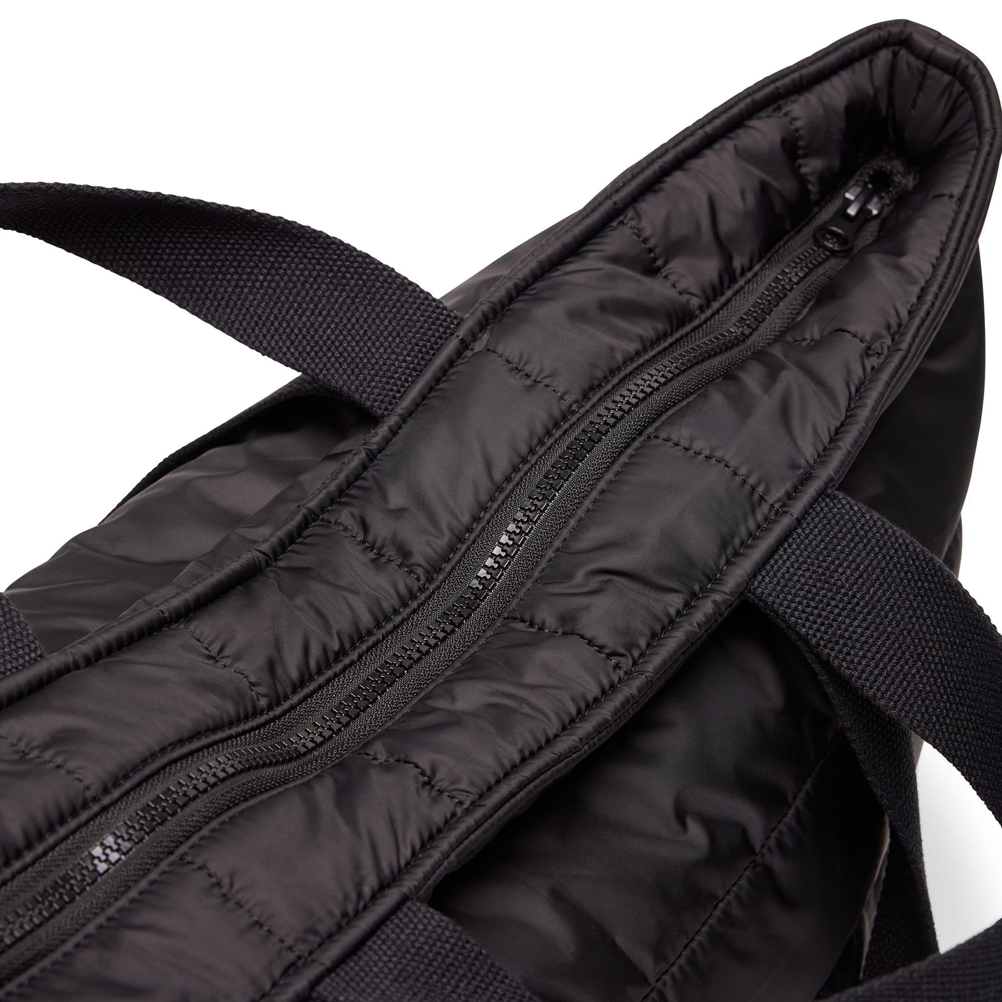 take_it_base_black 3