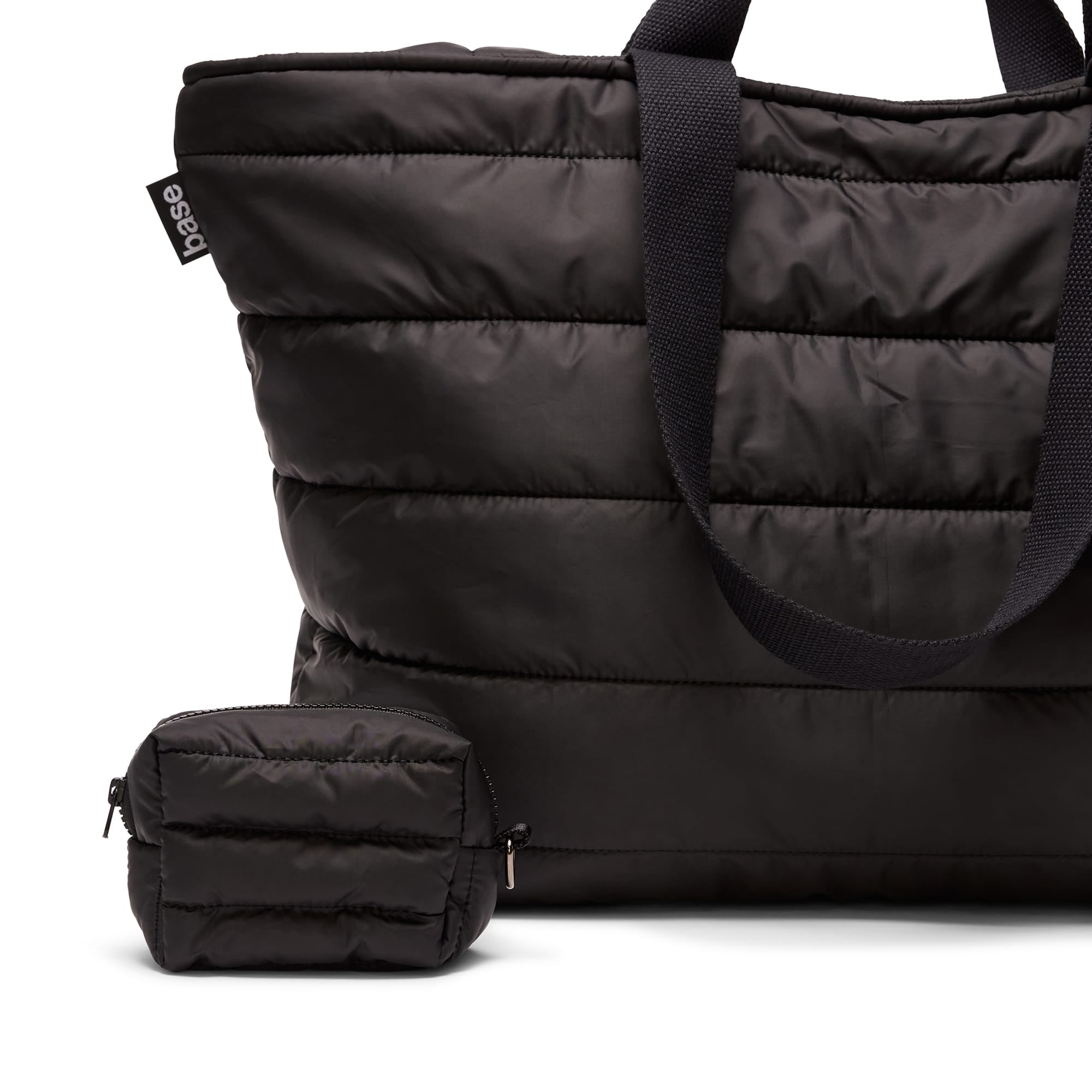 take_it_base_black 4