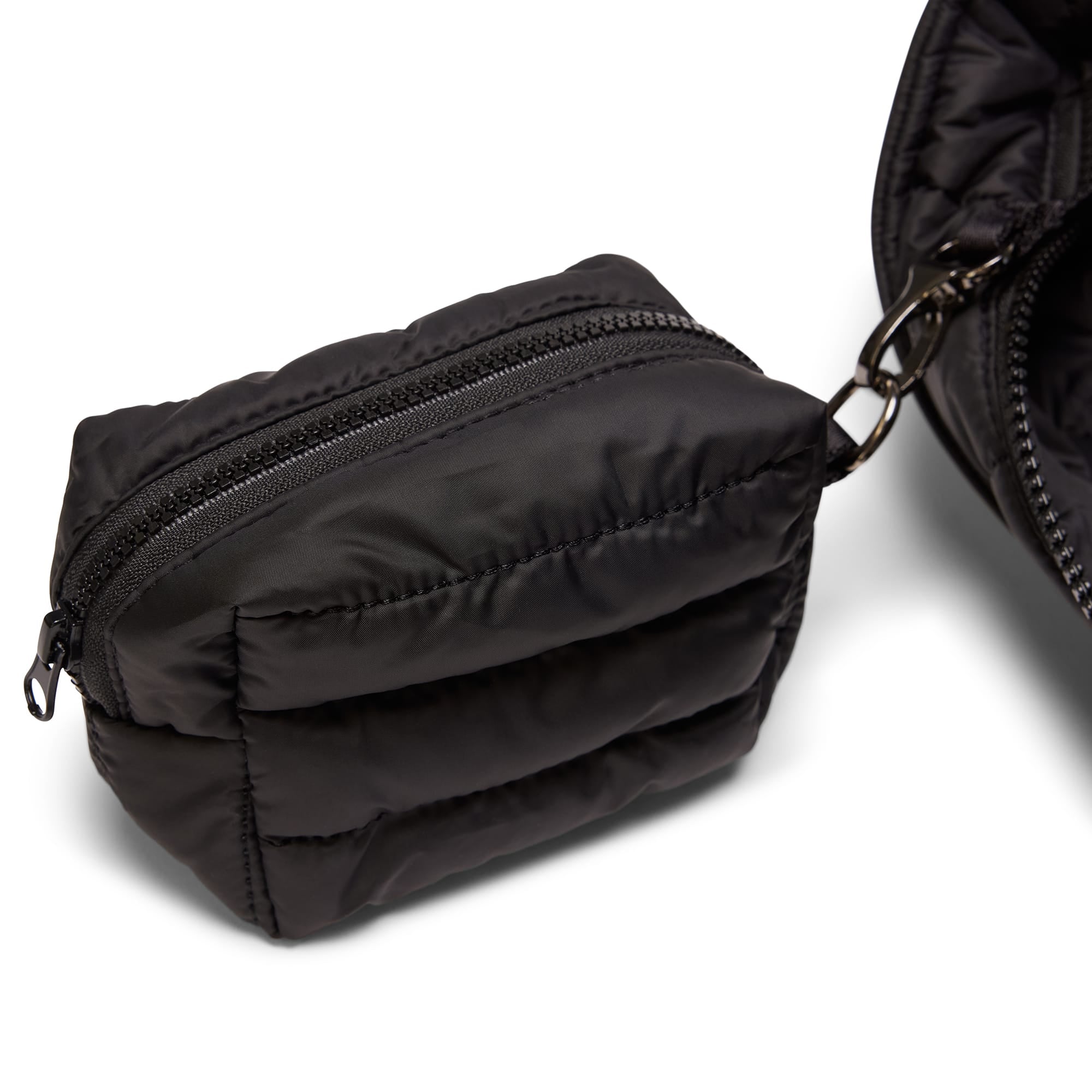 take_it_base_black 5