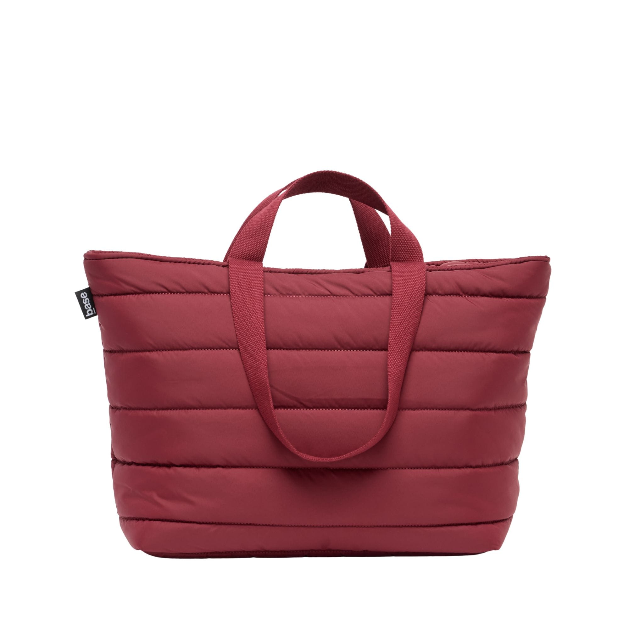 take_it_base_burgundy