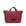 take_it_base_burgundy
