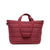 take_it_base_burgundy