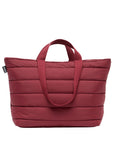 take_it_base_burgundy