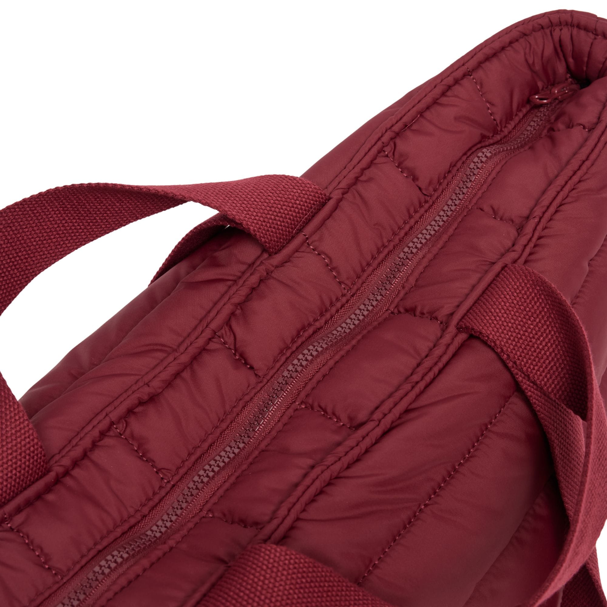 take_it_base_burgundy 3