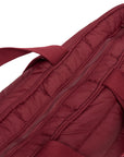 take_it_base_burgundy 3