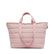 dusty pink
