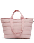 take it base NEW IN