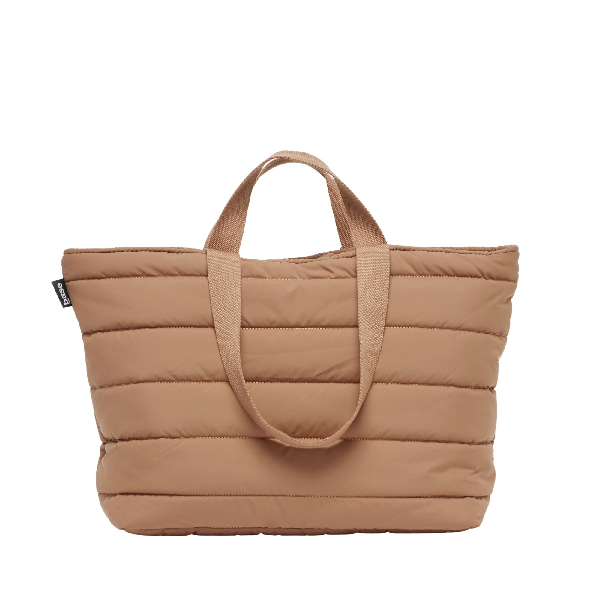take_it_base_hazelnut