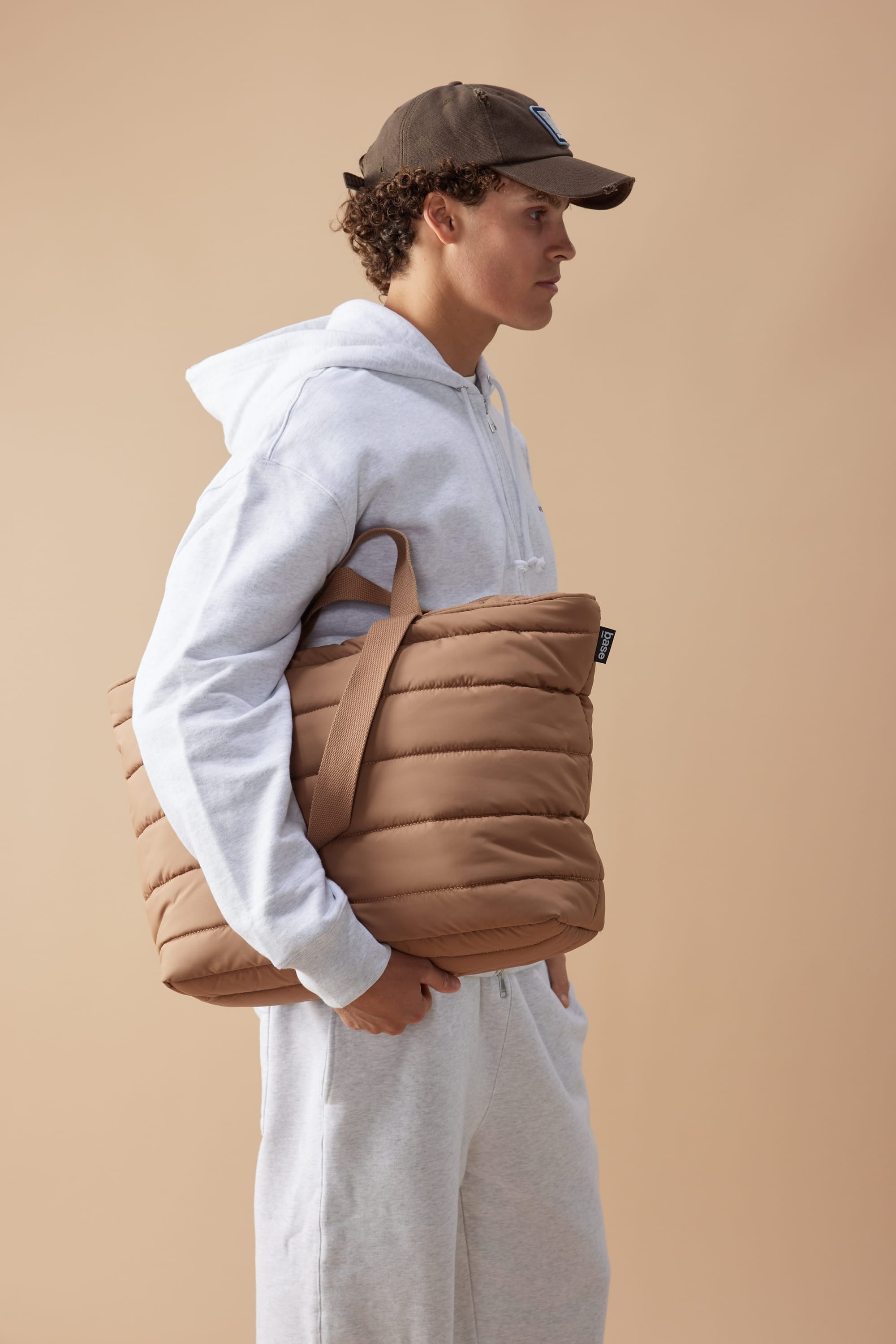 take_it_base_hazelnut 2