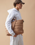 take_it_base_hazelnut 2