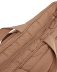 take_it_base_hazelnut 3