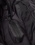 take_it_base_insert