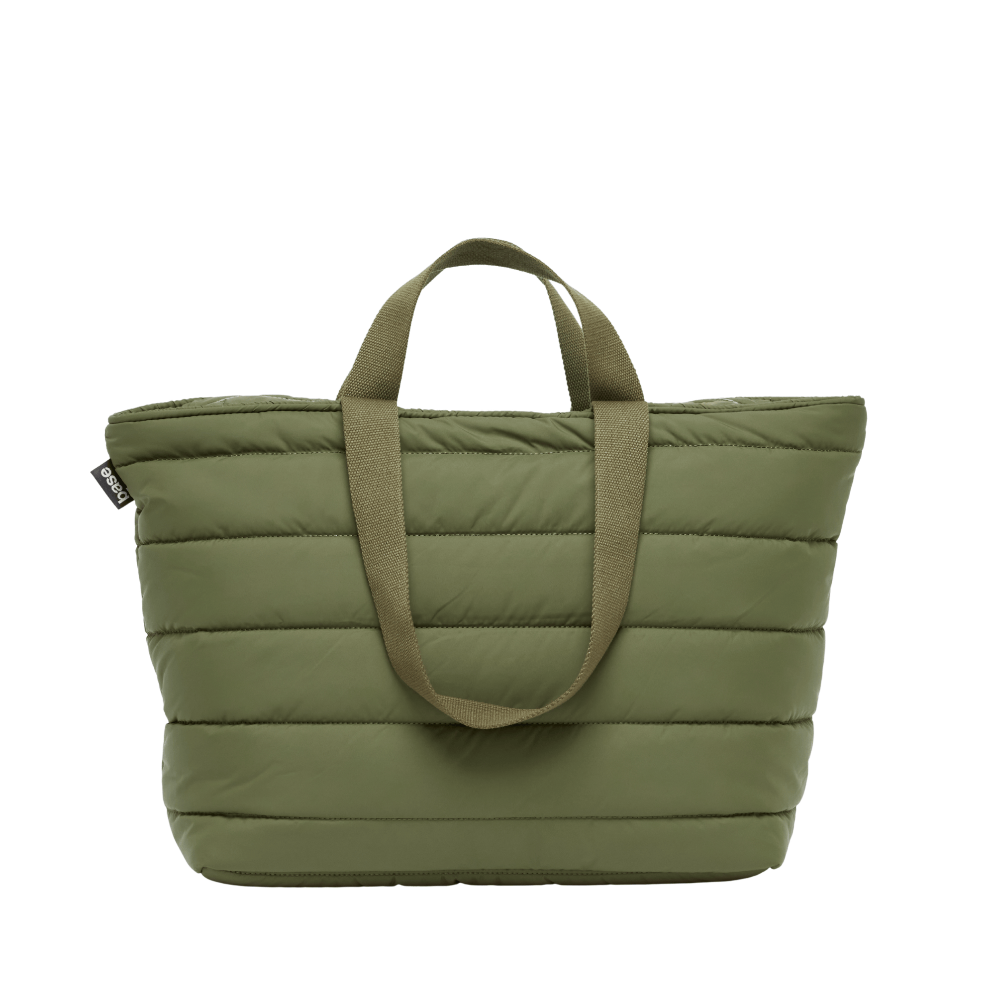 take_it_base_khaki 11
