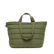 take_it_base_khaki 11
