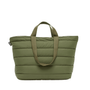 take_it_base_khaki 11