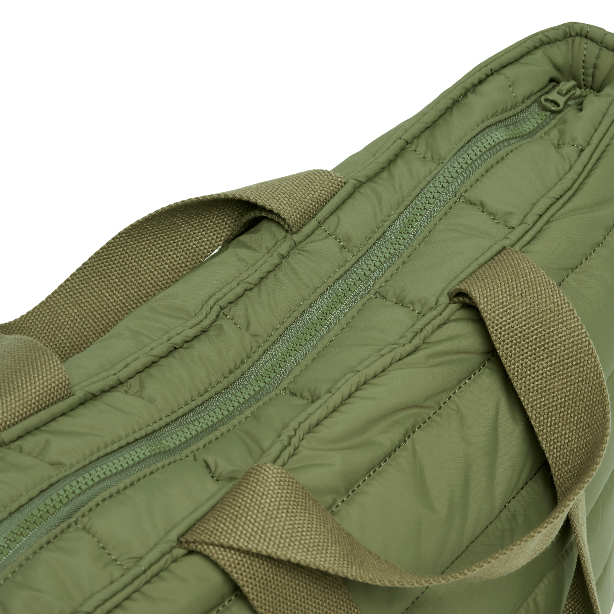 take_it_base_khaki_3