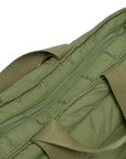 take_it_base_khaki_3