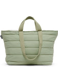 take it base NEW IN