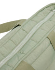 take it base NEW IN