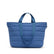 sea blue