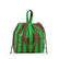 choc peppermint stripe