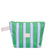 tropea stripe