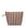 cocoa stripe 