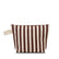 cocoa stripe 