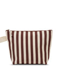 wet base large - PRE-ORDER