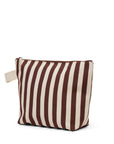 wet base large - PRE-ORDER