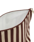 wet base large - PRE-ORDER