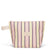 limoncello stripe