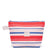 marseille stripe