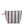 mulberry stripe 
