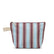 mulberry stripe 