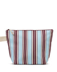 wet base large - PRE-ORDER