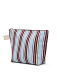 wet base large - PRE-ORDER
