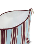 wet base large - PRE-ORDER