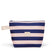 regatta stripe