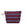 rugby stripe 