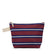 rugby stripe 